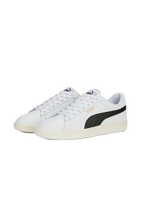 Puma bts 2025 ayakkabı fiyatları