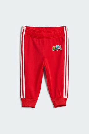 adidas Bebek G nl k E ofman Tak m Sst Set Im2247 Fiyat