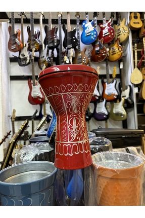 Darbuka clearance near me