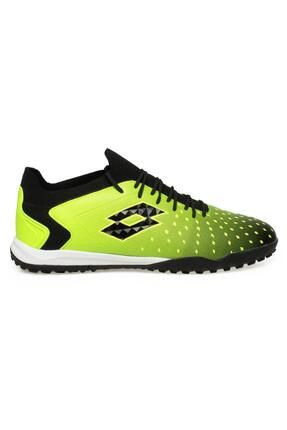 Decathlon scarpe deals lotto