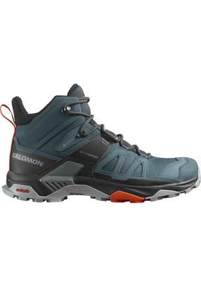 Salomon best sale ortholite fiyat