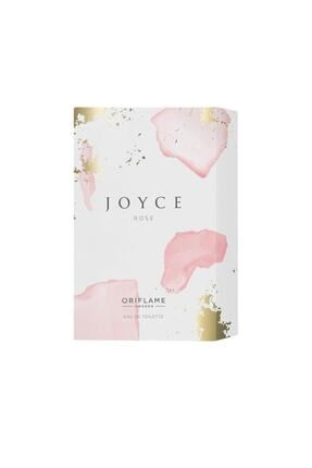 Oriflame best sale joyce perfume