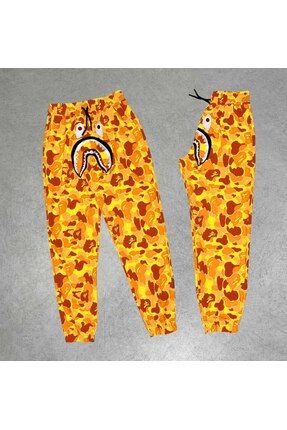 Mhm Unisex Nak lemeli Bape Sar E ofman Alt Fiyat Yorumlar