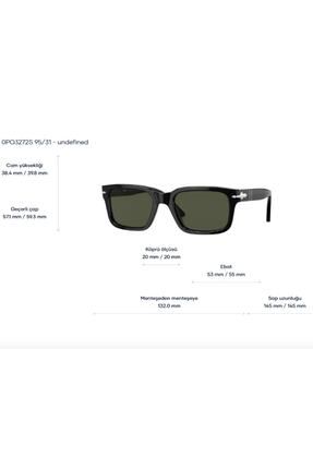 Puma 365165 best sale