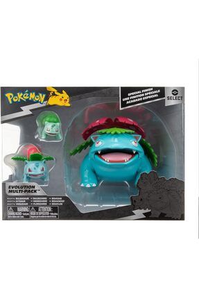Ivysaur funko sale pop