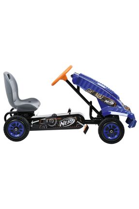 Nerf deals battle racer