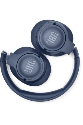JBL Tune 720 BT Kulak Üstü Bluetooth Kulaklık Fiyatı, Yorumları - Trendyol