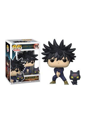 Hiei deals funko pop