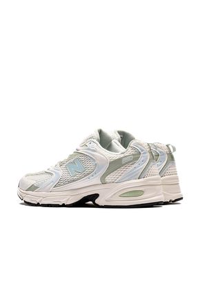 New balance 300 argent clearance