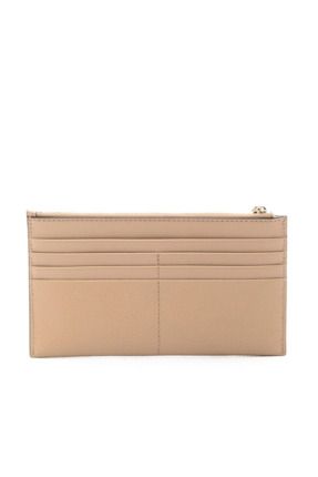 Mk large slim card case outlet