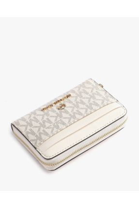 Mk wallet online jet set