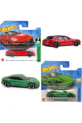 Hot wheels s store