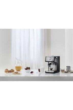 Delonghi top ec 9.1