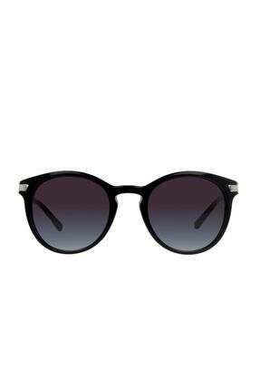 Mk2023 on sale