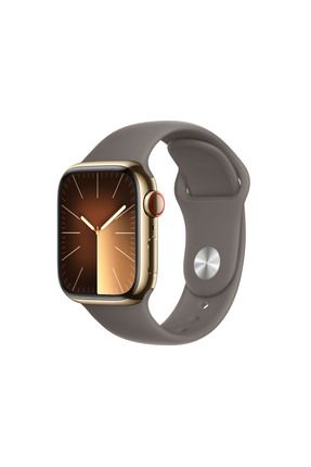 Rose gold apple watch gps and cellular shop