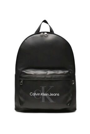 Erkek Calvin Klein Backpacks Erkek Sırt Çantası K50K510394