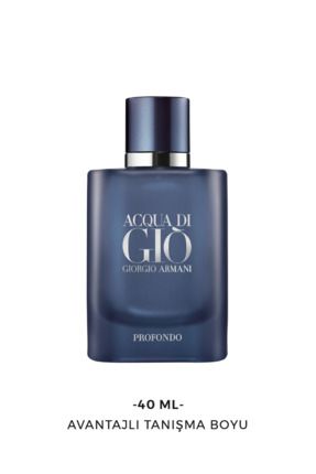 Giorgio armani 2025 homme perfume