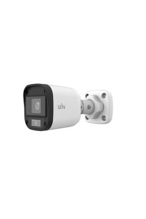 2.8 mm hot sale ahd kamera
