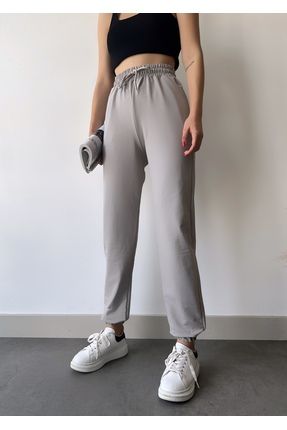 Monday lotto 3876 outlet