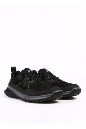 Ecco kupon cheap