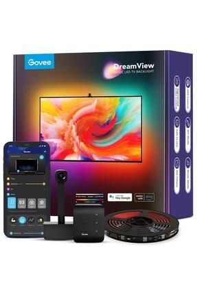 Govee 75 inch tv deals