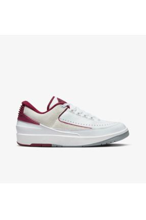 Jordan retro low new arrivals