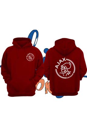 Afc hotsell ajax store