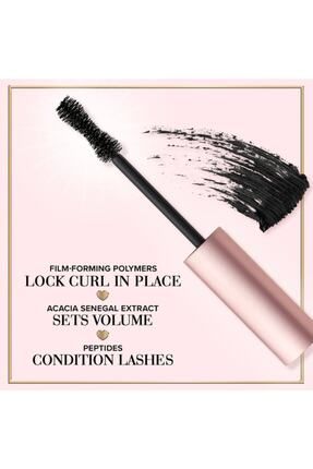 Maskara too faced deals