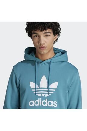 Sweat trefoil adidas outlet