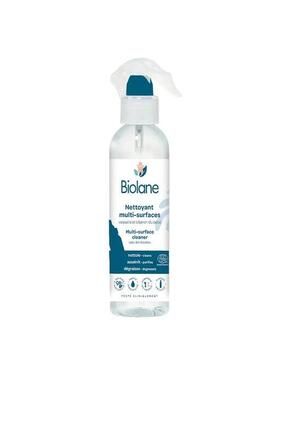 Nettoyant Multi-Surfaces Cleaner 250 ml ST02138