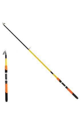 Remixon Multicolor Hunting Fishing Equipment Styles, Prices - Trendyol