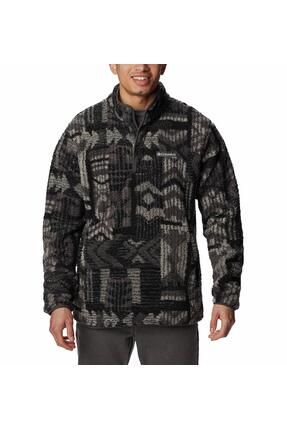 Columbia rugged store ridge ii jacket