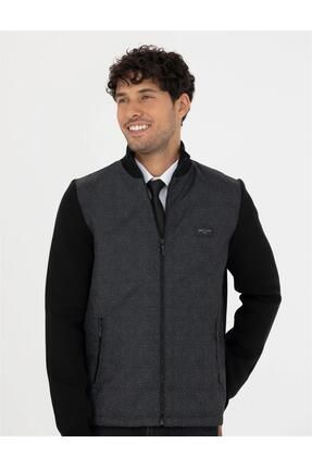 Pierre cardin shop zip jacket mens