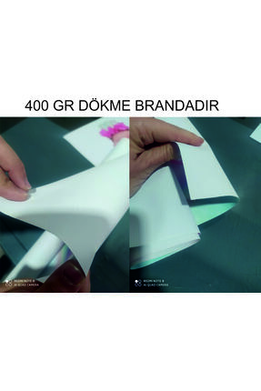 spor resimli mayo 2023 barbie