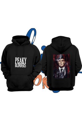 Tommy shelby sweatshirt deals