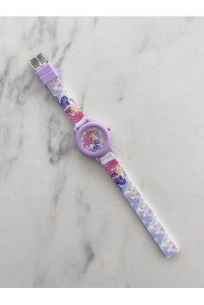 Kizi zoom watch store