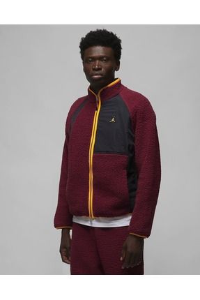 Jordan full 2025 zip jacket