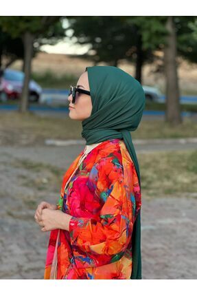 ÖZMİN PENYE ŞAL TOK SURAN VE KAYMAYAN SÜNME YAPMAZ ÖZMPENYEŞAL
