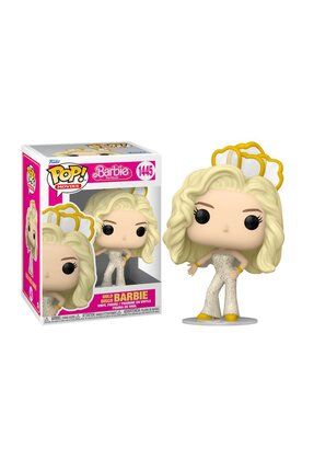 Gold funko pop online