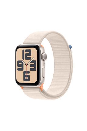 Uscita apple watch se outlet