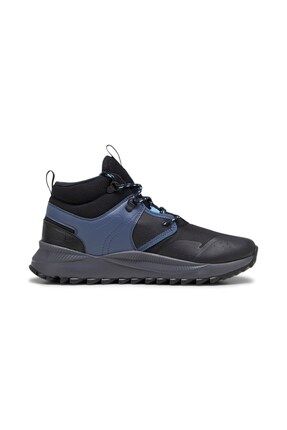 Puma Pacer Future Tr Mid Erkek Ayakkab 38586606 Fiyat Yorumlar Trendyol