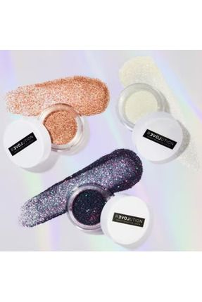 Glitter pot on sale