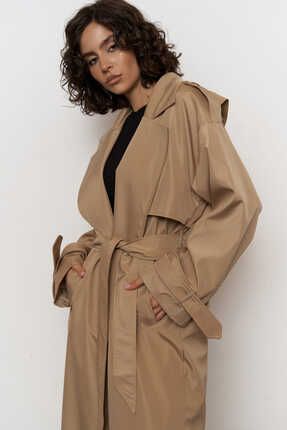 New collection femme 2025