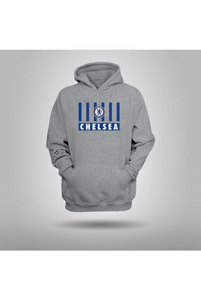 Fc chelsea hoodie hotsell