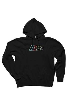 Bmw m power sweatshirt cheap