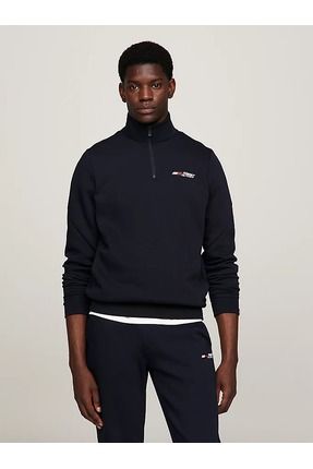Tommy hilfiger sport sweater top