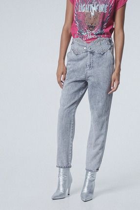 Jeans bsb sales