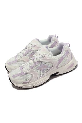 New balance 530 dames 2017 deals