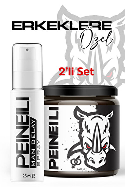 Peıneılı Sertlestiricim Penıs Buyutücüm Azdiriçım Geciktiriçim Kuvvet Macun 240gr Cınsel Saglık Peıneılı45