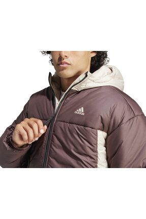 Adidas bsc outlet